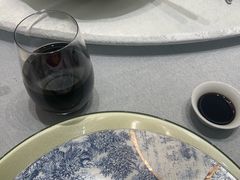 -君来湖滨饭店·渔餐厅
