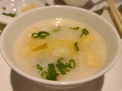 -百乐潮州酒家(时代广场店)