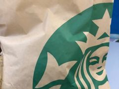 -星巴克(成都机场T2店)