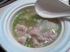 -淮扬韵(高新大都荟店)
