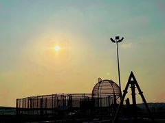 -东钱湖旅游度假区