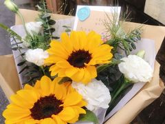 -克比叔叔印度餐厅Kebabs on the Grille(永康路分店)