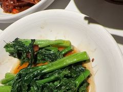 -大鸭梨烤鸭(顺义石园店)