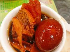 -顺记冰室(宝华路店)