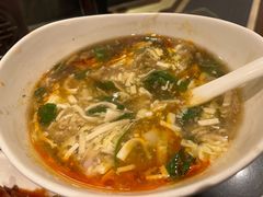 -德兴馆(广东路总店)