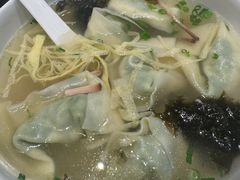 -熙盛源(永乐路店)