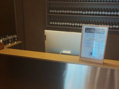 -厘舍SPA(运达店)