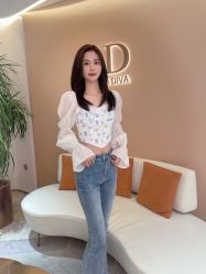 -Amo la Diva造型