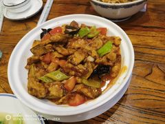 -老雒阳面馆·水席·洛阳菜(偃师店)