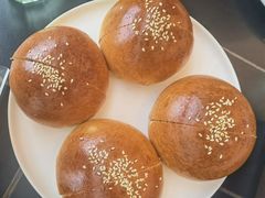 -有璟阁港式餐厅(金融街购物中心店)