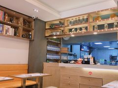 -糖糖屋•糖水•雪花冰店(时尚天河店)