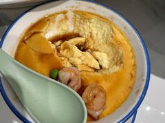 -兰湘子·湘菜小炒(南京江宁万达店)