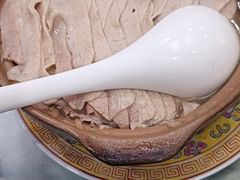 -砂锅居(西四店)