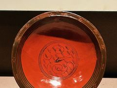 -四川博物院