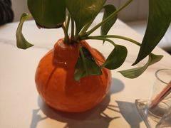 -大厨小院•喜宴(沌口店)