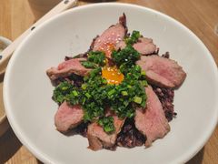 -沛家·西餐Brunch·直火料理