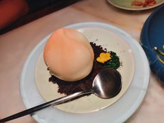 -苏乡兰亭•淮扬菜(兴化吾悦广场店)