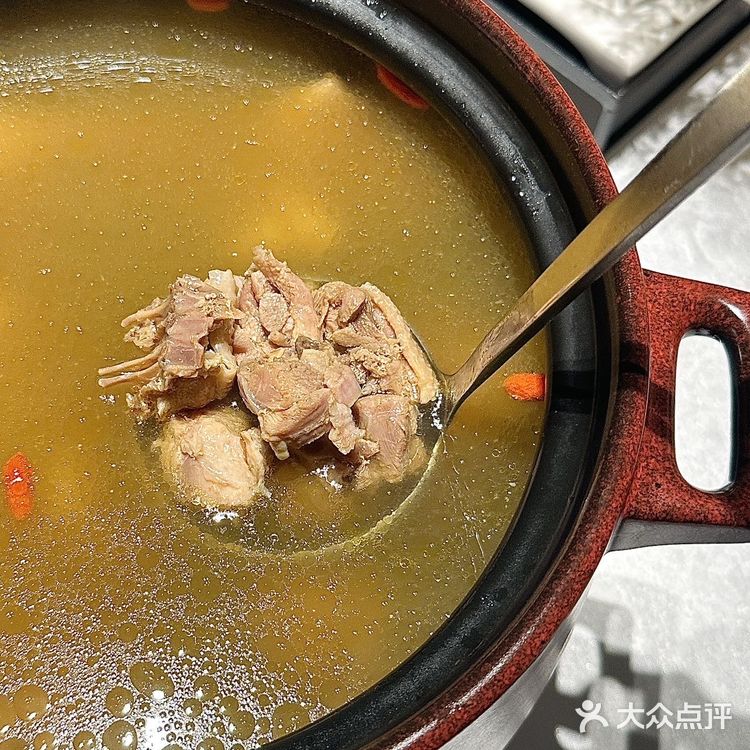 藏在梅溪湖的庭院餐厅🏡逃离城市计划🌿