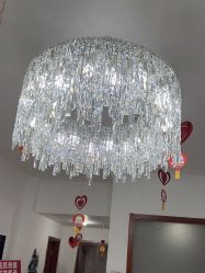 点击看大图 -星辰·新中式美甲美睫工作室