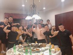 -庐州太太(南七里店)