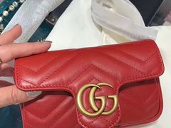 -Gucci(沈阳万象城店)