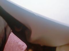 -海宝酒家(中山四路店)