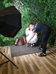 -TIME儿童摄影(闽江路店)