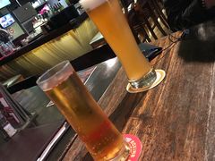 -Geneva日内瓦餐厅(西郊宝成花苑店)
