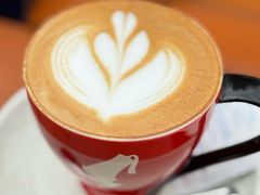 -巴伐利亚啤酒坊(意式风情街店)