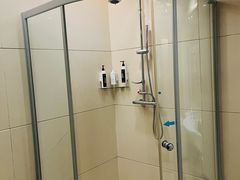 -重庆长寿碧桂园凤悦凤凰酒店