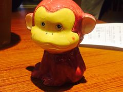 成品-艺彩阳光手工坊(大连恒隆广场店)