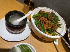 -胡子大厨·超级小炒肉(晶耀前滩店)