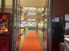 -炊江南·上海菜(国展华漕店)