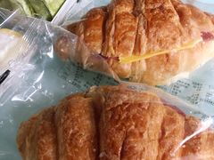 -中粮丰通（北京)食品有限公司