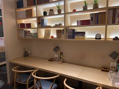 -十二舍·湯物素煮(江泰潤政店)
