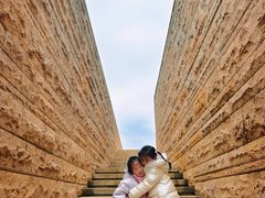 -盘龙城国家考古遗址公园