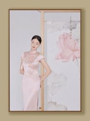 -爱城婚纱摄影·品质严选店