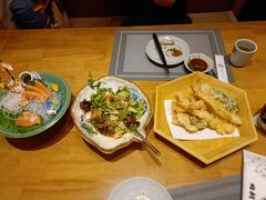 -鮨桐日本料理(望京店)