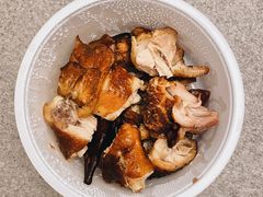 秘制熏鸡翅-小宝·路鼎记·福鼎特色小吃(富民路店)