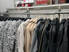 -天津万象城