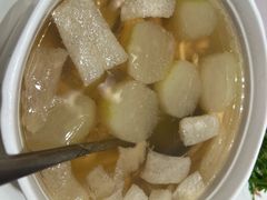 -梦都海鲜酒家(万达广场江桥店)