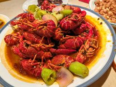 -杨氏青龙虾·吃蟹季(珠江路店)