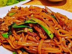 -濠轩阁特色生蚝火锅(水湾路店)