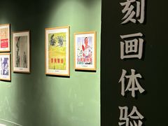 -西安电影制片厂