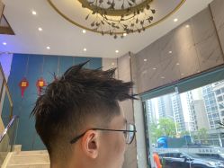 点击看大图 -尚艺