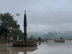 -南华禅寺