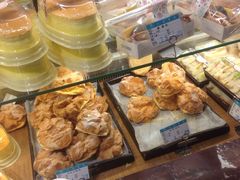 -精点味道(大连商场店)