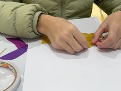 -万达广场(宝山店)