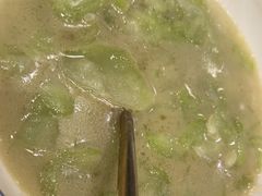 -洞庭米湘·湖南菜(银河SOHO店)