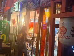 -本味友膳·茶餐厅(和达中心城店)